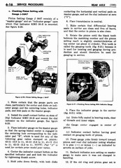 07 1955 Buick Shop Manual - Rear Axle-016-016.jpg